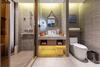Atour Hotel Changde Laoximen