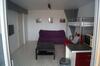 Apartamento L'hacienda