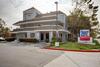 Hotel Good Nite Inn Salinas