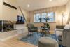 Appartement Feel Good Appartement Feel Good