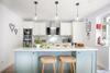 Bumble Cottage, Torcross