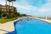 Apartamento Sunny Altos de Calahonda With Pool