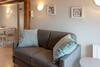 Apartamento Va Sillon - 2 � 3 Personnes - Vue Mer Imprenable