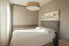 Apartamento Belv�d�re Disneyland Bmyguest