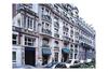 Hotel Astor Saint Honore