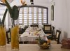 Hotel Principe Real