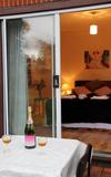 Bed & Breakfast The Crystal Lodge Hotel