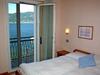 Hotel Menapace