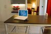 Best Western Plus Hotel Modena Resort