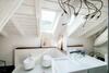 Apartamento Exclusive Penthouse - By Myhomeincomo