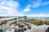 405 Beach Place Condos