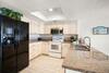 405 Beach Place Condos