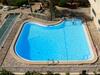 335 Surf Song Resort