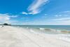 335 Surf Song Resort