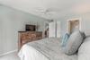 406 Madeira Norte Condo