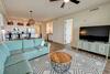 Apartamento Grand Pointe 613 Condo