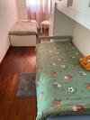 Apartamento Appartamento Roma - Albenga