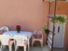 Apartamento Guest House Lekovi?