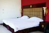 Hotel H�tel C�sar Palace
