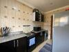 Apartamento Exquisite 2-bed Rental Unit With Parking & Wifi
