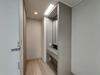 Apartamento Gangnam ???? ??????? ????? 1.5? ??? 1??? Cheongdam