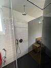 Apartamento Sch�ne Gartenwohnung Mit Carport Und Terrasse!