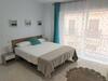 Habitaciones Duranes.