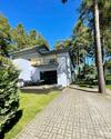 Sunny 3-bdrm Townhouse With 2 Sundecks & Sauna