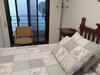 Sea View Apartament Beachfront