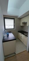 Apartamento Royal Boutique Spectrum Residence