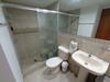 Apartamento Con Vista Al Mar