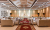 Hotel Dwo Mira Palace