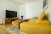 Apartment Derossi