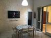 Apartamento Casa Caronia