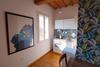 Hostal L'andito