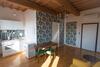 Hostal L'andito