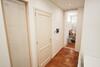 Hostal L'andito