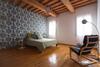 Hostal L'andito