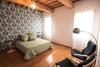 Hostal L'andito