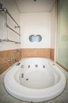 Hostal L'andito