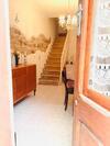 Guest House Palestro6