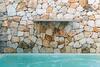 Villa Dependance Reverse