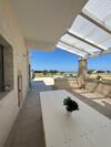 Villa Torre Guaceto