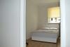 Bed & Breakfast Pinnaclewalk Hotel