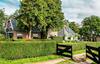 Apartamento Kapberg Schoorl
