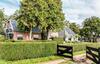 Apartamento Kapberg Schoorl