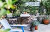 Apartamento Kapberg Schoorl