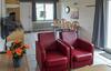 Awesome Home In Simpelveld With Wifi And 1 Bedrooms