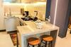 Apartamento Qavi - Flat Sofisticado Em Resort Beira Mar Cotovelo #inmare355
