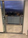 Apartamento Del Parque Alquiler Temporario